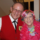 DSC00262.JPG