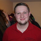 DSC00263.JPG