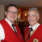 DSC00270.JPG
