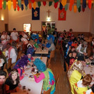 DSC00280.JPG