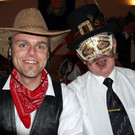 DSC00282.JPG