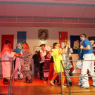 DSC00285.JPG