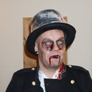 DSC00296.JPG