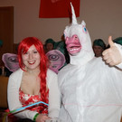 DSC00297.JPG