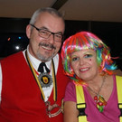 DSC00307.JPG