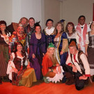 DSC00312.JPG