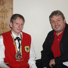 DSC00314.JPG