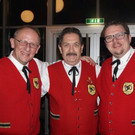 DSC00315.JPG