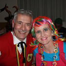 DSC00322.JPG