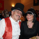 DSC00323.JPG