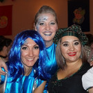 DSC00325.JPG