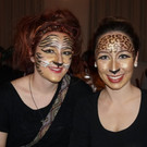 DSC00326.JPG