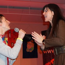 DSC00328.JPG