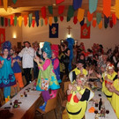 DSC00329.JPG