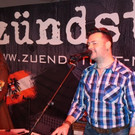 DSC00334.JPG