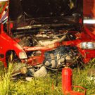 13082009vusaalfeldenkm _7_.JPG