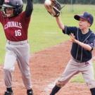 Bildschirmfoto 2017-01-29 um 22_43_18.png