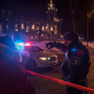 AFP_L8396.jpg
