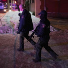 AFP_L8395.jpg