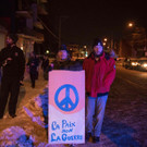 AFP_L8394.jpg