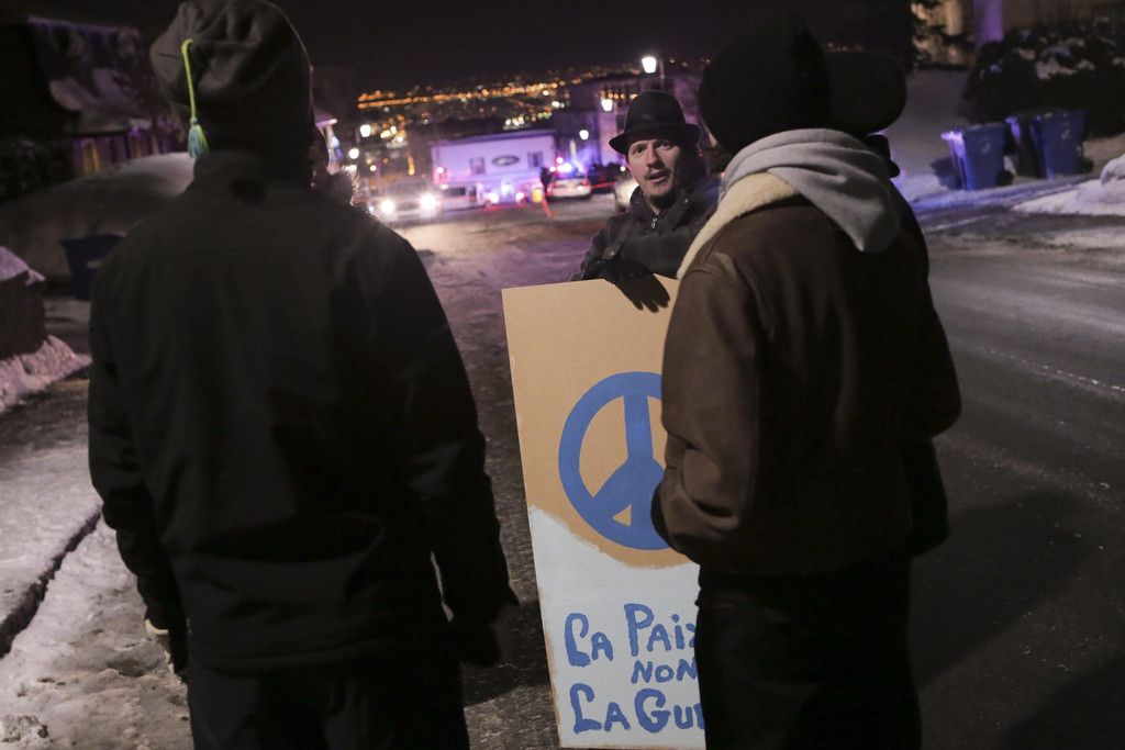 Quebec_Mosque_Shooting_20170129_62040.jpg