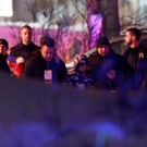 2017-01-30T042319Z_1245647621_RC1C9DD69200_RTRMADP_3_CANADA-MOSQUE-SHOOTING.JPG
