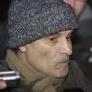 Canada_Mosque_Shooting_78104.jpg