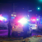 2017-01-30T034804Z_402706533_RC1769CFFB20_RTRMADP_3_CANADA-MOSQUE-SHOOTING.JPG