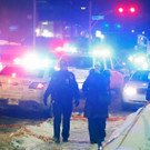 2017-01-30T034847Z_1858370826_RC1BD6EA0E90_RTRMADP_3_CANADA-MOSQUE-SHOOTING.JPG