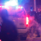 2017-01-30T034803Z_1652143038_RC1709ADD7C0_RTRMADP_3_CANADA-MOSQUE-SHOOTING.JPG