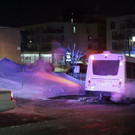 Canada_Mosque_Shooting_87796.jpg