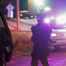 Canada_Mosque_Shooting_58217.jpg