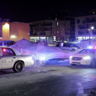 Canada_Mosque_Shooting_71793.jpg