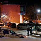 2017-01-30T033922Z_566309419_RC1D9ACDF230_RTRMADP_3_CANADA-MOSQUE-SHOOTING.JPG