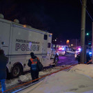 AFP_L830J.jpg