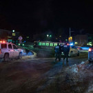 AFP_L830I.jpg