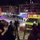 2017-01-30T031554Z_366136937_RC1666493430_RTRMADP_3_CANADA-MOSQUE-SHOOTING.JPG