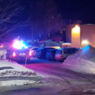 2017-01-30T030559Z_1701266731_RC1789F5A9B0_RTRMADP_3_CANADA-MOSQUE-SHOOTING.JPG