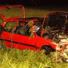 13082009vusaalfeldenkm _8_.JPG