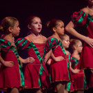 Ore-Ore-Kinderball in Bregenz