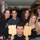 IMG_7261_JPG-1485761287.jpg