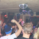 IMG_7199_JPG-1485761015.jpg