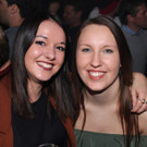 IMG_7215_JPG-1485761086.jpg