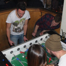 IMG_7217_JPG-1485761092.jpg