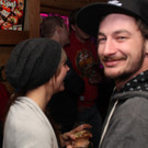 IMG_7233_JPG-1485761146.jpg