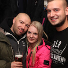 IMG_7235_JPG-1485761151.jpg
