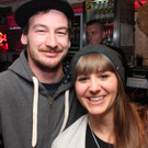 IMG_7236_JPG-1485761156.jpg