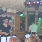 IMG_7245_JPG-1485761198.jpg