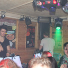 IMG_7246_JPG-1485761205.jpg