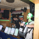 IMG_7249_JPG-1485761224.jpg